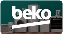 260x144_BEKO