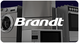 BRANDT