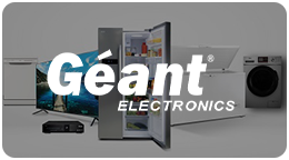 GEANT