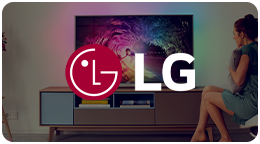 LG-REC