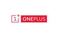 ONEPLUS.webp