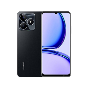 REALME C53 6/128 5000