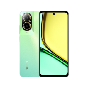 REALME C67 6/128 5000 MHP