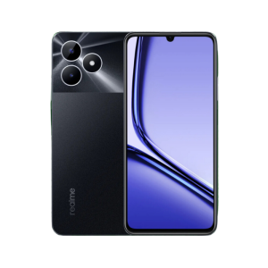 REALME NOTE 50 4/128 5000 MHP