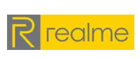 REALMI-1.webp