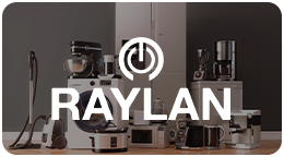 Raylan