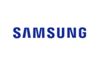 SAMSUNG-1.webp