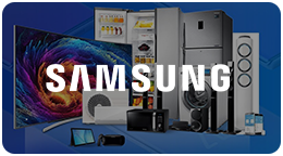 SAMSUNG