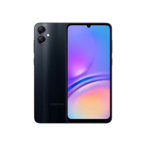 SAMSUNG A05 4/64 5000 MHP