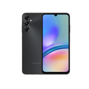 SAMSUNG A05S 4/64 5000 MHP