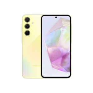 SAMSUNG A35 5G 6/128 5000 MHP