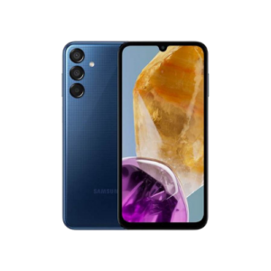 SAMSUNG M34 6/128 5000 MHP