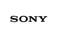 SONY.webp